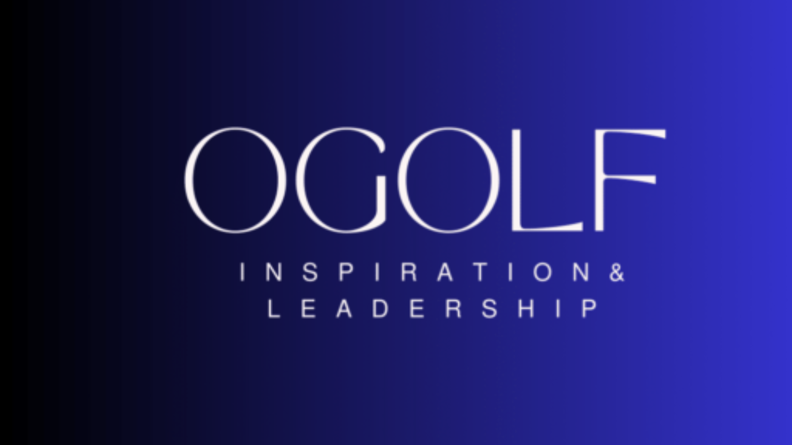 cropped-olgolf-logo-1-1.png