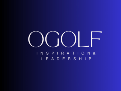 cropped-olgolf-logo-1-1.png