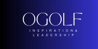 olgolf logo-1